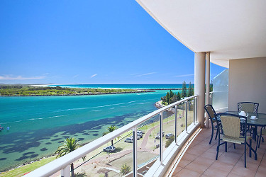 Rydges Port Macquarie - Tri Travel